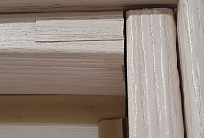 Почему лучше заказать фирменный монтаж?