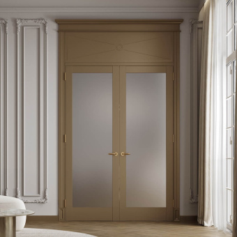 Profil Doors 1.1.2PM