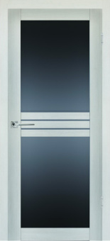 Эко-Стиль М 23