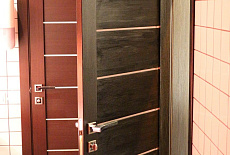 Ресторан "Якитория"