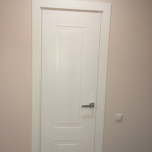 Welldoors, модель Арсенал 2 Welldoors, модель Арсенал 2