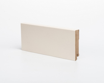 Deartio Магнолия K-06