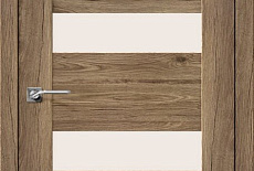 Новинки от El Porta