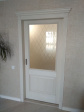 El Porta Классико-13 El Porta Классико-13