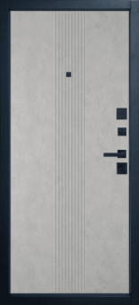 ВФД Оптима 1 Графика ВР