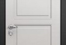 Новинка от Torex!