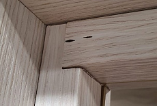 Почему лучше заказать фирменный монтаж?