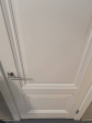 Profil Doors 2.36U Profil Doors 2.36U