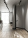 Profil Doors 1M (под покраску)