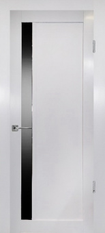 Эко-Стиль B 10