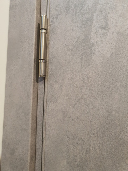 Атриум Этна-50 4АF