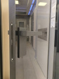 Profil Doors 1LK Profil Doors 1LK