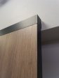 Profil Doors 1ZN Profil Doors 1ZN