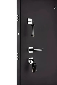 Антарес Техно стронг