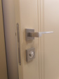 Profil Doors 2.100L Profil Doors 2.100L