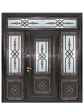 Zhovner Престиж 8