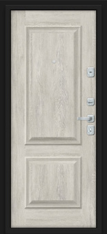 El Porta Porta M K18.K12 Chalet Provence