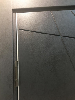 ВДК Паутинка