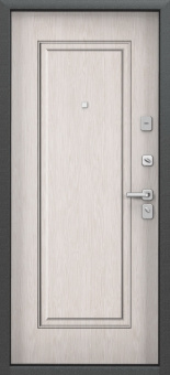 Торэкс Super Omega Pro PP