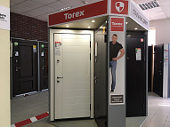 Ростов-на-Дону, пр. Королёва, 13