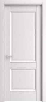 Атриум Антик-32