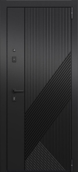 Торэкс Tau LT PP 08