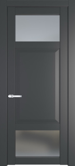 Profil Doors 1.3.4 PD