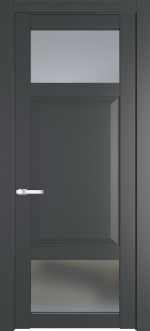 Profil Doors Orange 1.3.4 PD