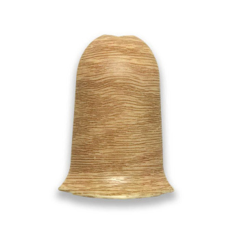 Угол внешний Ideal Дуб сафари