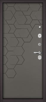 Мастино Trust Eco MP