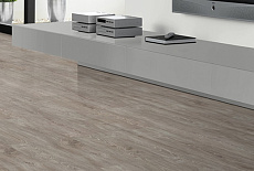 Новинка - немецкий ламинат Egger