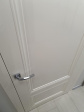 Profil Doors 2.102L Profil Doors 2.102L
