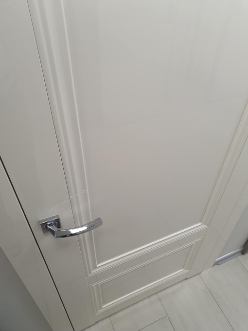 Profil Doors 2.102L
