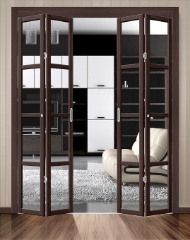 El Porta Твигги-V4 книжка