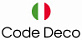 Code Deco