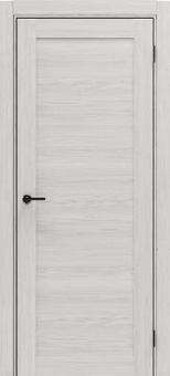 Атриум Этна-60