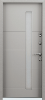 Торэкс Snegir Cottage 3