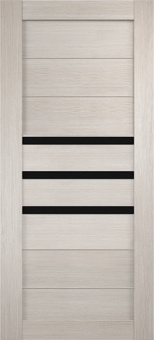 Эко-Стиль М 28