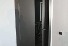 Profil Doors, модель 5E