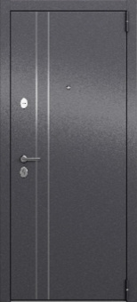 Торэкс Tau LT MP 05