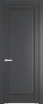 Profil Doors 1.1.1PM