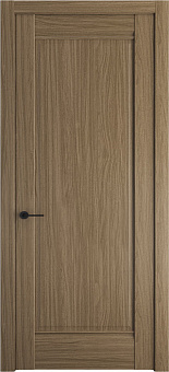 Profil Doors Orange 9.1.1 ND.O