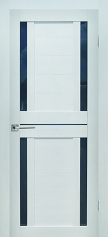 Эко-Стиль М 74