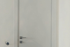 Profil Doors, модель 1E