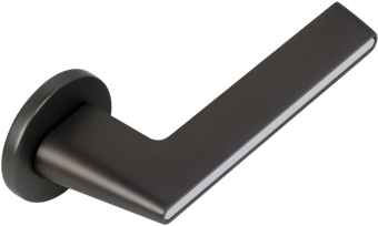 Adden Bau River S-486