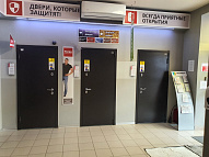 Ростов-на-Дону, пр. Ленина, 101а