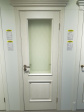 El Porta Классико-13 El Porta Классико-13