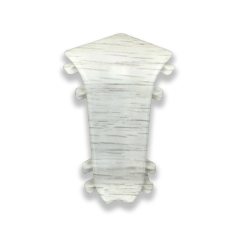 Угол внутренний Ideal Клен северный