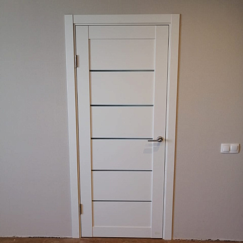 El Porta, модель Легно-22 El Porta, модель Легно-22