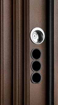 Антарес Орион New